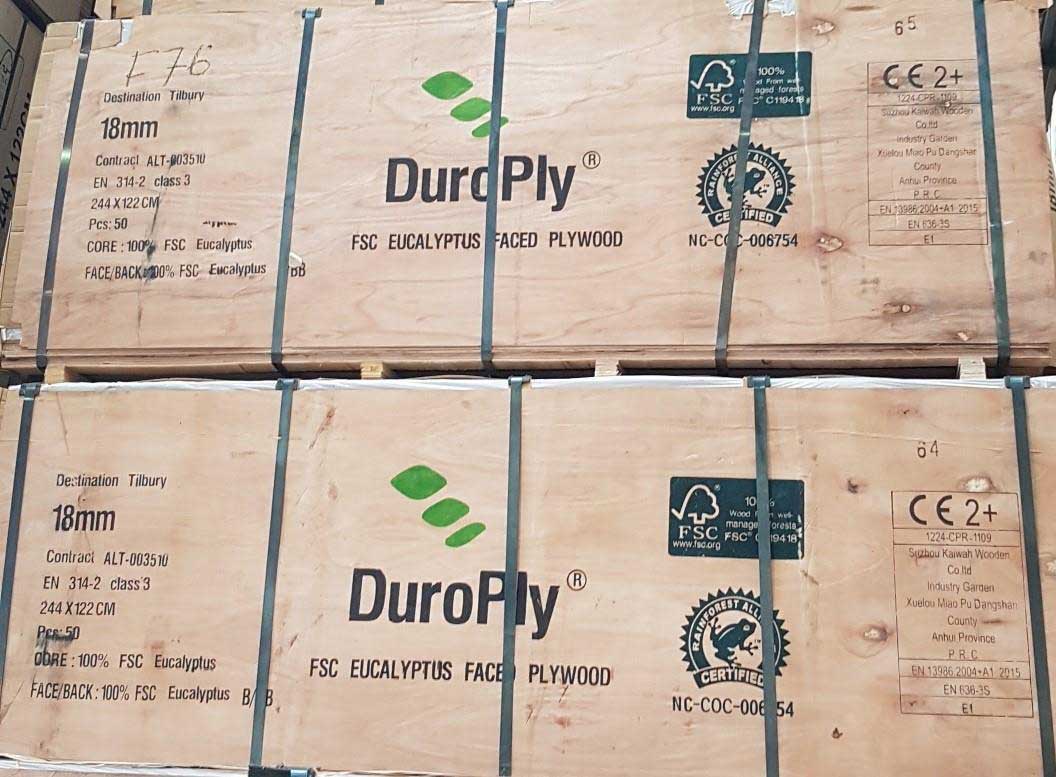 Odi dem ate si apideli geniend itaquatis sum re core