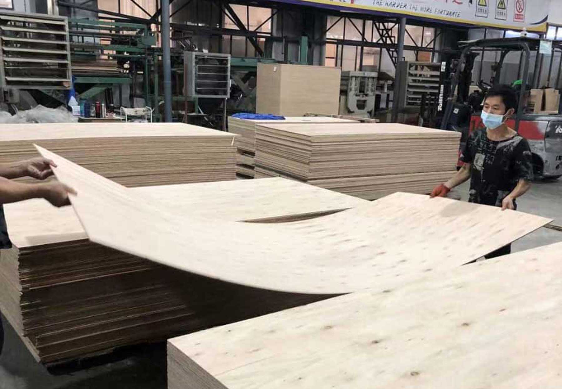 Nam nam net velit lab ius restin nihilla boruptium quo