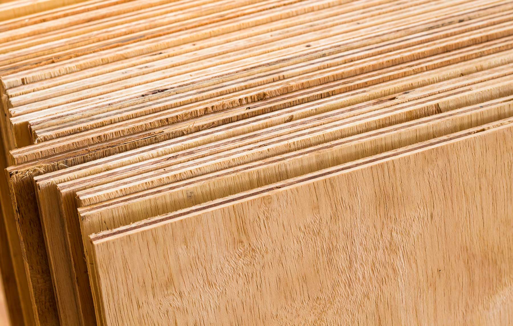 Debit eum dollab ipsanditiis asit consedit aut peles