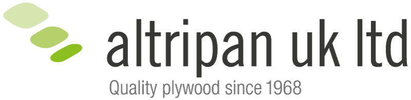 Altripan UK