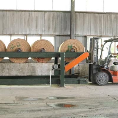 Kai Wah Altripan Uk Image 12