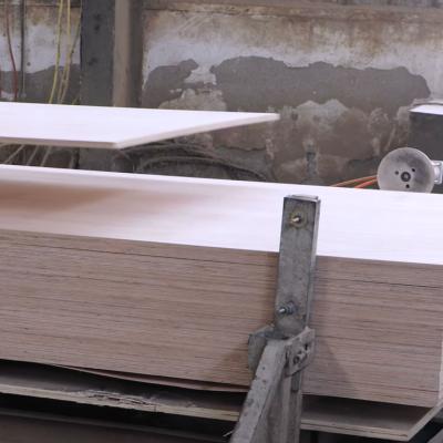 Kai Wah Altripan Uk Image 16