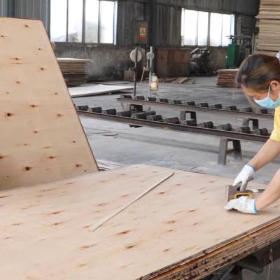 Kai Wah Altripan Uk Image 17