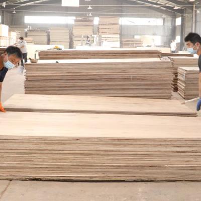 Kai Wah Altripan Uk Image 19