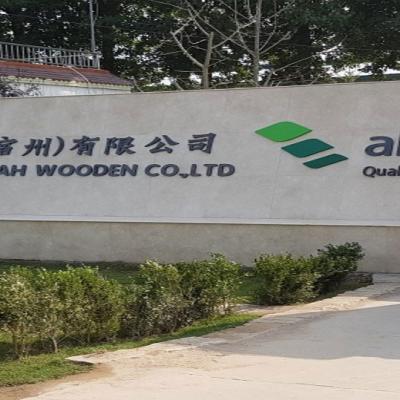 Kai Wah Altripan Uk Image 1