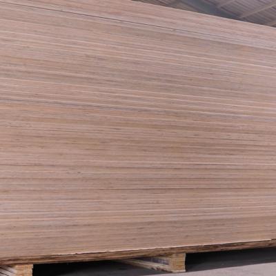 Kai Wah Altripan Uk Image 23