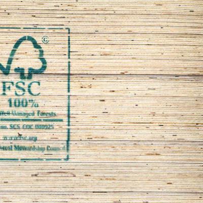 Kai Wah Altripan Uk Image 2