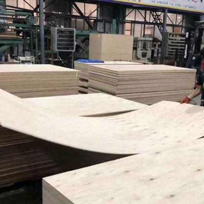 Kai Wah Altripan Uk Image 3