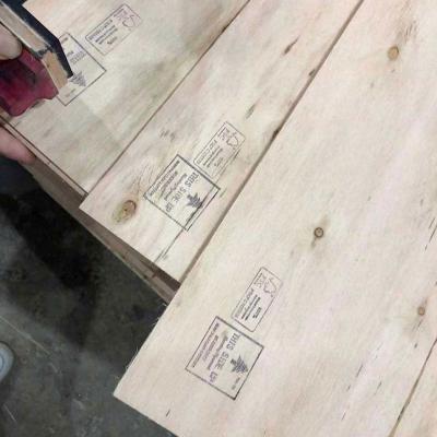 Kai Wah Altripan Uk Image 6