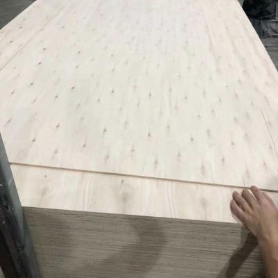 Kai Wah Altripan Uk Image 7